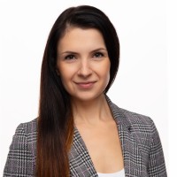 Katarzyna Janiak