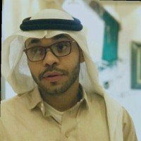 مبارك المغربي