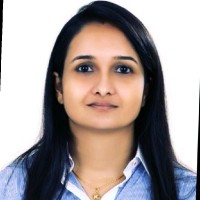 Kirti Singhi
