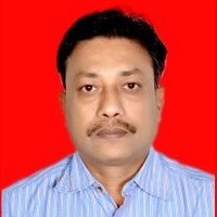 Prashant Shrivastava