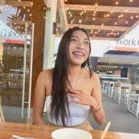 Laura Estefany Chavez Perez