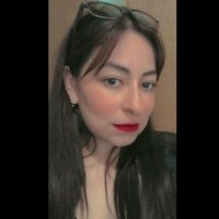 Rosario Garcia