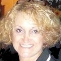Orly Brandes-Klein