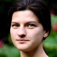 Barbara Lipert