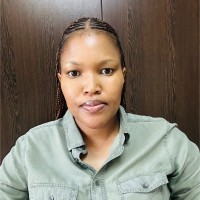 Viwe Mtati