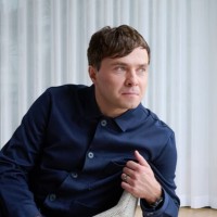 Marcin Kurdziel