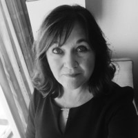 Suzanne Chapman