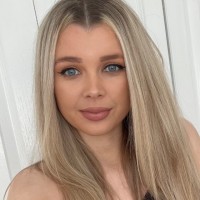 Leah B.