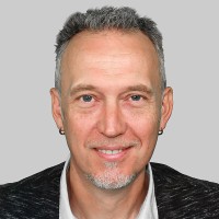 Peter Bollinger