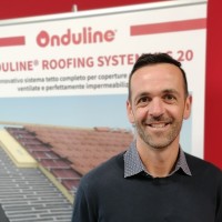 Juergen Kinzner