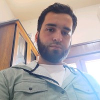 Abdulqader Badla
