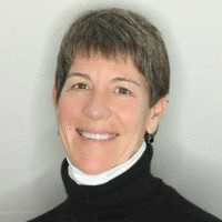 Susan Lemieux