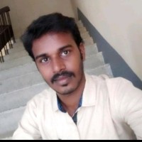 Suman K