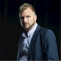 Marc-André Clément