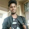 Sonjit Karmokar