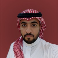 Basel Alfalih ْ