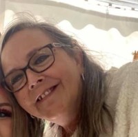 Peggy Mcnatt