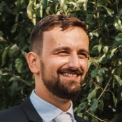 Bronislav Hamsik