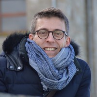 Julien Richard