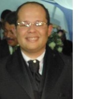 Osman Cardoso