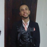 Bruno Cavalcanti