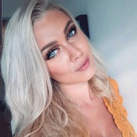 Katie Saunders