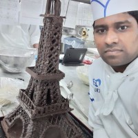 Sarath Sadanandan Channar