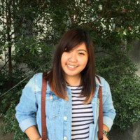 Christine Buenaventura