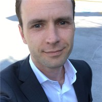 Allan Schmidt