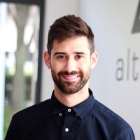 Cristian Rosiña