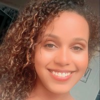 Debora Conceição