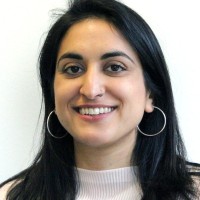 Anneka Kapadia