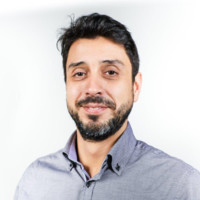 Nuno Marques