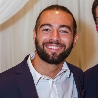 Andrew Kaiser