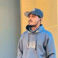 Sani Hossain