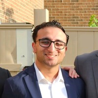 Mohammed Khan