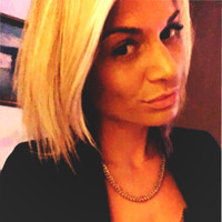 Ilona Eglite