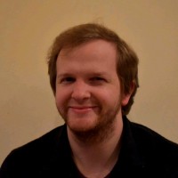 Nicholas Bellini