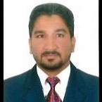 Ahsan Ali