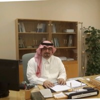 Dr. Bassam Al-Hammadi