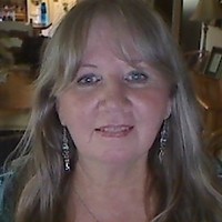 Debra Lundquist