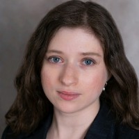 Leigh Stern