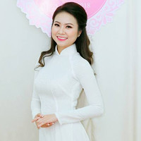 Trinh Nguyễn