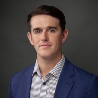 Mark Magee