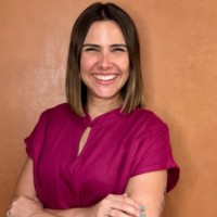 Kauana Neves