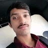 N Nani