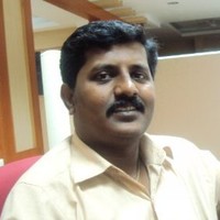 G Durairaj