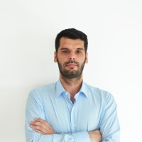 João Santos