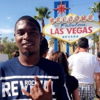 Antonio Furlow
