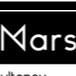 MARS consultancy
